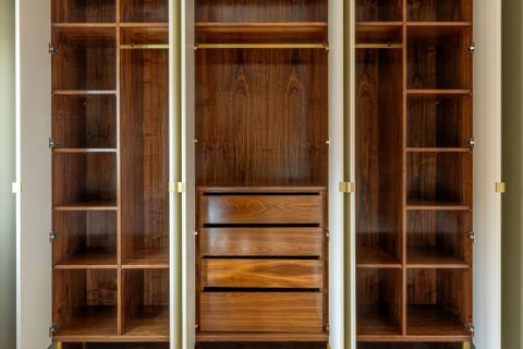 Lejlighed i Lisbon, Lisbon, Lisbon - € 580.000 | Ref: AL1343ESQ - foto 11