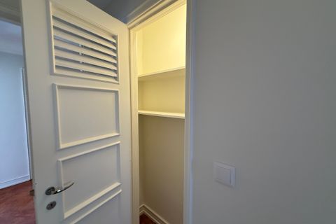 Lejlighed i Lisbon, Lisbon, Lisbon - € 580.000 | Ref: AL1343ESQ - foto 20