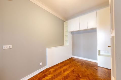 Lejlighed i Lisbon, Lisbon, Lisbon - € 580.000 | Ref: AL1343ESQ - foto 13