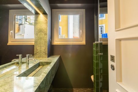 Lejlighed i Lisbon, Lisbon, Lisbon - € 580.000 | Ref: AL1343ESQ - foto 19