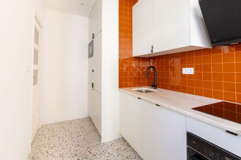 Lejlighed i Lisbon, Lisbon, Lisbon - € 580.000 | Ref: AL1343ESQ - foto 17