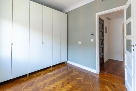 Lejlighed i Lisbon, Lisbon, Lisbon - € 580.000 | Ref: AL1343ESQ - foto 6
