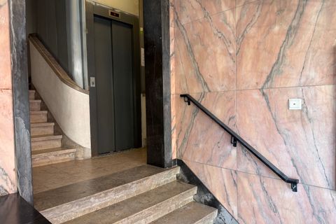 Lejlighed i Lisbon, Lisbon, Lisbon - € 580.000 | Ref: AL1343ESQ - foto 22