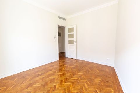 Lejlighed i Lisbon, Lisbon, Lisbon - € 580.000 | Ref: AL1343ESQ - foto 3