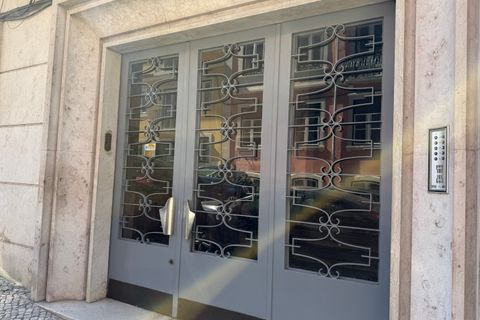 Lejlighed i Lisbon, Lisbon, Lisbon - € 580.000 | Ref: AL1343ESQ - foto 23