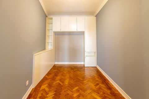 Lejlighed i Lisbon, Lisbon, Lisbon - € 580.000 | Ref: AL1343ESQ - foto 12