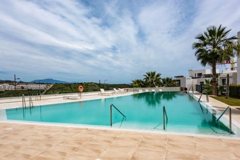 Penthouse i Estepona, Malaga, Estepona - € 699 999 | Ref: CDS5199346-FO - foto 2