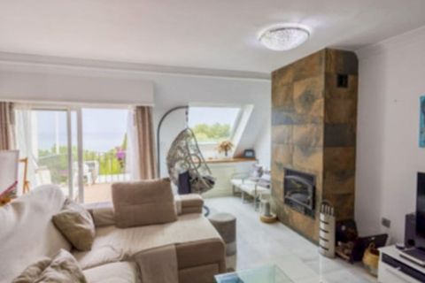 Villa a Estepona, Malaga, Estepona - € 690.000 | Ref: CDS5310091-FO - foto 3
