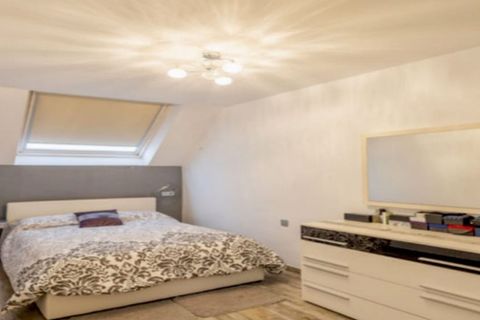 Villa a Estepona, Malaga, Estepona - € 690.000 | Ref: CDS5310091-FO - foto 7