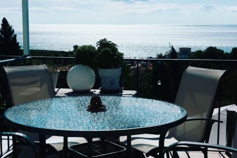 Villa a Estepona, Malaga, Estepona - € 690.000 | Ref: CDS5310091-FO - foto 2
