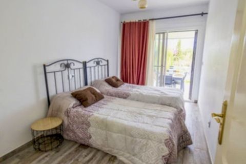 Villa a Estepona, Malaga, Estepona - € 690.000 | Ref: CDS5310091-FO - foto 6