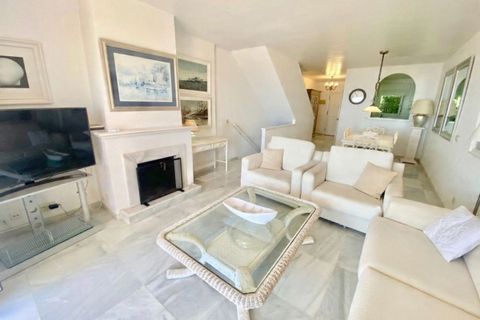 Byhus i Estepona, Malaga, Estepona - € 895.000 | Ref: CDS5325220-FO - foto 7