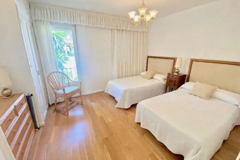 Byhus i Estepona, Malaga, Estepona - € 895.000 | Ref: CDS5325220-FO - foto 11
