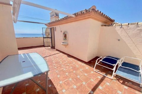 Byhus i Estepona, Malaga, Estepona - € 895.000 | Ref: CDS5325220-FO - foto 4