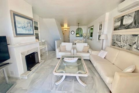 Byhus i Estepona, Malaga, Estepona - € 895.000 | Ref: CDS5325220-FO - foto 8