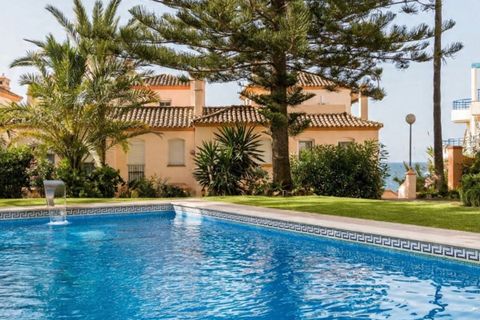 Byhus i Estepona, Malaga, Estepona - € 895.000 | Ref: CDS5325220-FO - foto 2