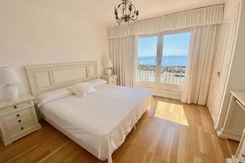 Byhus i Estepona, Malaga, Estepona - € 895.000 | Ref: CDS5325220-FO - foto 12