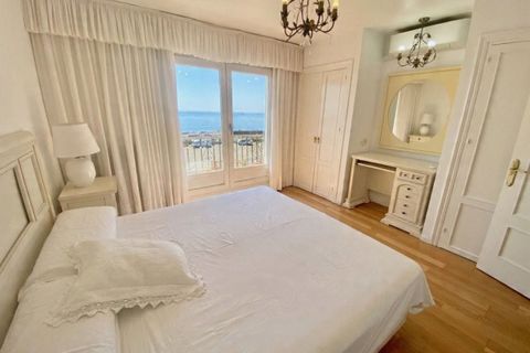 Byhus i Estepona, Malaga, Estepona - € 895.000 | Ref: CDS5325220-FO - foto 13