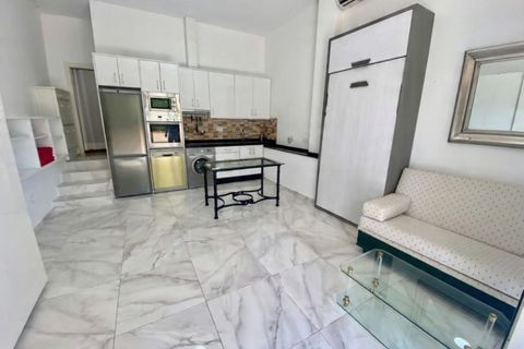 Byhus i Estepona, Malaga, Estepona - € 895.000 | Ref: CDS5325220-FO - foto 9