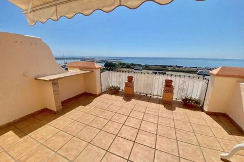 Byhus i Estepona, Malaga, Estepona - € 895.000 | Ref: CDS5325220-FO - foto 3