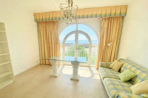 Byhus i Estepona, Malaga, Estepona - € 895.000 | Ref: CDS5325220-FO - foto 6