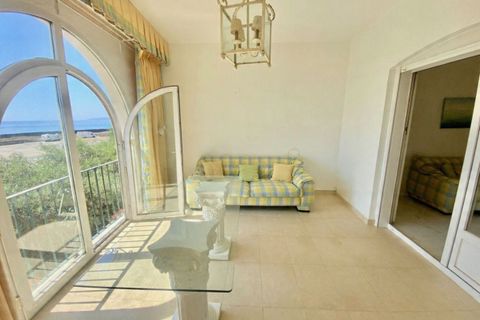 Byhus i Estepona, Malaga, Estepona - € 895.000 | Ref: CDS5325220-FO - foto 5