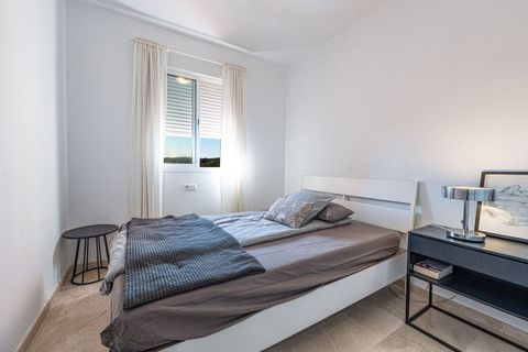 Penthouse i La Duquesa, Malaga, La Duquesa - € 245 000 | Ref: CDS5335510-FO - foto 17