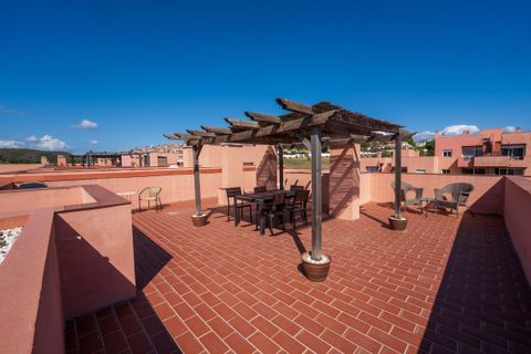 Penthouse i La Duquesa, Malaga, La Duquesa - € 245 000 | Ref: CDS5335510-FO - foto 5