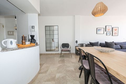 Penthouse i La Duquesa, Malaga, La Duquesa - € 245 000 | Ref: CDS5335510-FO - foto 10