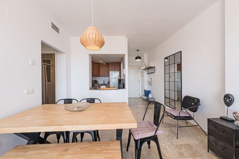 Penthouse i La Duquesa, Malaga, La Duquesa - € 245 000 | Ref: CDS5335510-FO - foto 12