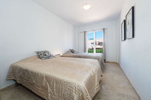Penthouse i La Duquesa, Malaga, La Duquesa - € 245 000 | Ref: CDS5335510-FO - foto 15