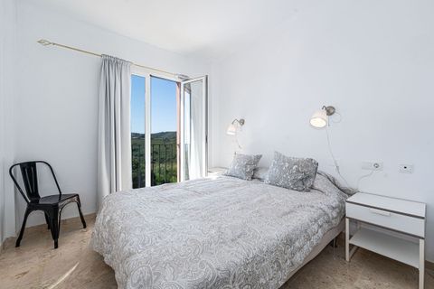 Penthouse i La Duquesa, Malaga, La Duquesa - € 245 000 | Ref: CDS5335510-FO - foto 14