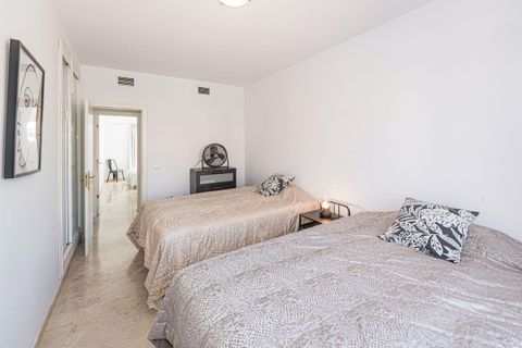 Penthouse i La Duquesa, Malaga, La Duquesa - € 245 000 | Ref: CDS5335510-FO - foto 18