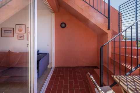 Penthouse i La Duquesa, Malaga, La Duquesa - € 245 000 | Ref: CDS5335510-FO - foto 6