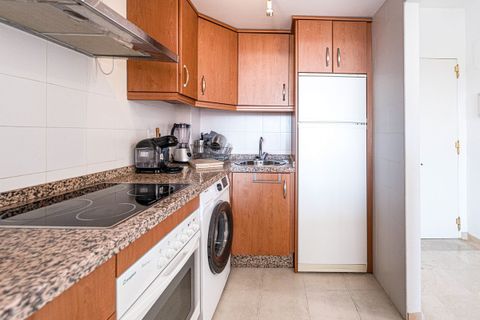 Penthouse i La Duquesa, Malaga, La Duquesa - € 245 000 | Ref: CDS5335510-FO - foto 13