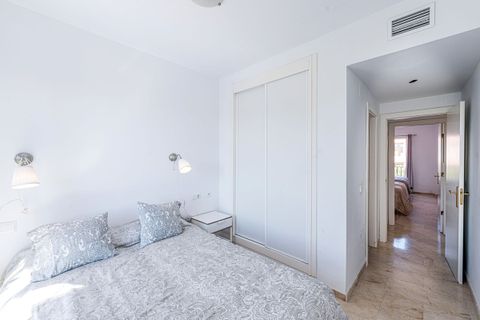 Penthouse i La Duquesa, Malaga, La Duquesa - € 245 000 | Ref: CDS5335510-FO - foto 16