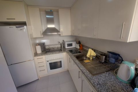 Penthouse i La Duquesa, Malaga, La Duquesa - € 275.000 | Ref: CDS2481092-FO - foto 11
