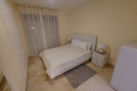 Penthouse i La Duquesa, Malaga, La Duquesa - € 275.000 | Ref: CDS2481092-FO - foto 12