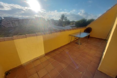 Penthouse i La Duquesa, Malaga, La Duquesa - € 275.000 | Ref: CDS2481092-FO - foto 4