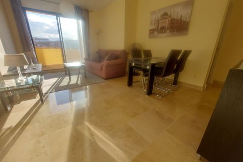 Penthouse i La Duquesa, Malaga, La Duquesa - € 275.000 | Ref: CDS2481092-FO - foto 6