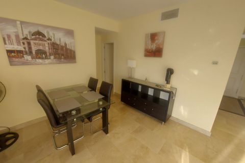 Penthouse i La Duquesa, Malaga, La Duquesa - € 275.000 | Ref: CDS2481092-FO - foto 9