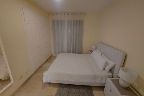 Penthouse i La Duquesa, Malaga, La Duquesa - € 275.000 | Ref: CDS2481092-FO - foto 15