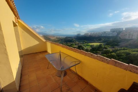 Penthouse i La Duquesa, Malaga, La Duquesa - € 275.000 | Ref: CDS2481092-FO - foto 2