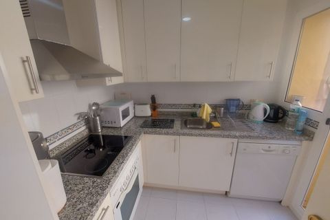 Penthouse i La Duquesa, Malaga, La Duquesa - € 275.000 | Ref: CDS2481092-FO - foto 10