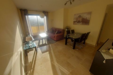 Penthouse i La Duquesa, Malaga, La Duquesa - € 275.000 | Ref: CDS2481092-FO - foto 8