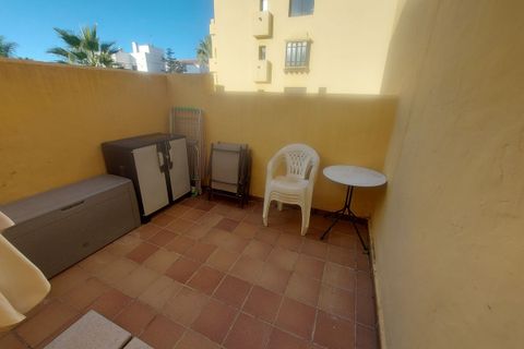 Penthouse i La Duquesa, Malaga, La Duquesa - € 275.000 | Ref: CDS2481092-FO - foto 3