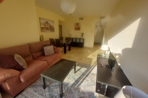 Penthouse i La Duquesa, Malaga, La Duquesa - € 275.000 | Ref: CDS2481092-FO - foto 5
