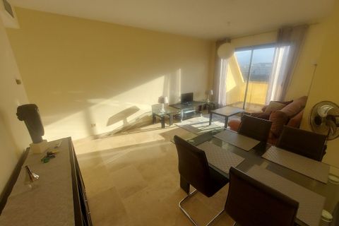 Penthouse i La Duquesa, Malaga, La Duquesa - € 275.000 | Ref: CDS2481092-FO - foto 7