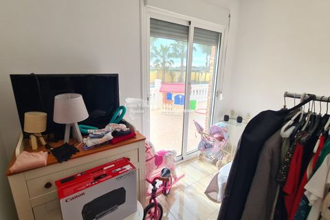 Villa i Catral, Alicante, Catral - € 390.000 | Ref: 4386 - foto 31