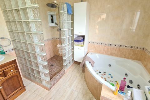 Villa i Catral, Alicante, Catral - € 390.000 | Ref: 4386 - foto 28
